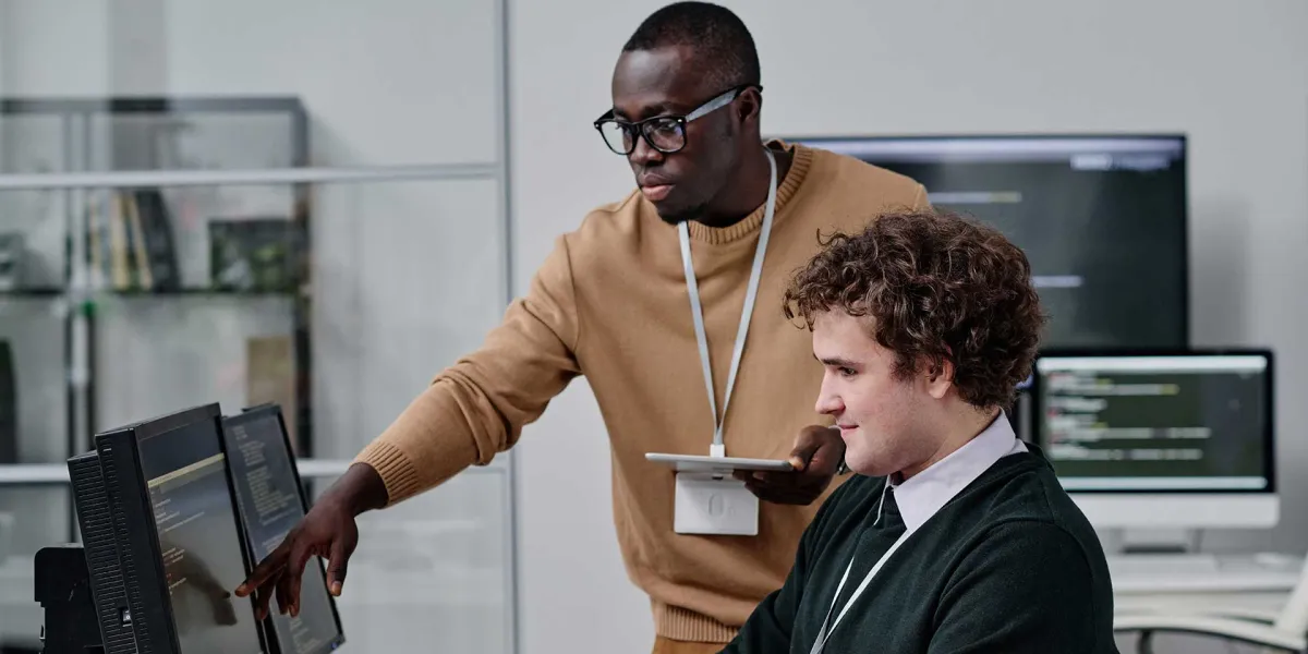 Datenschutzbeauftragte und die DSGVO: So erfüllst du alle Pflichten ohne Stress