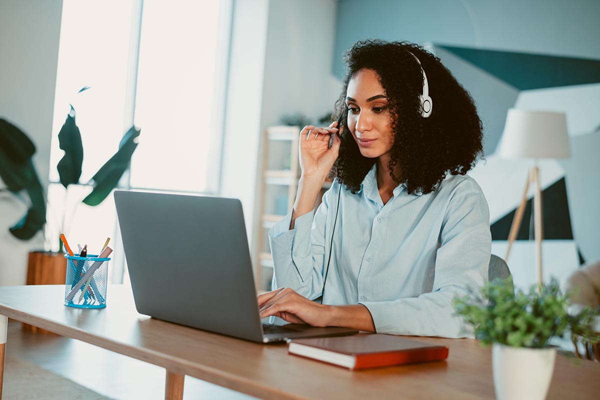 Mit dem Unternehmermodell zu einer besseren Sicherheitskultur